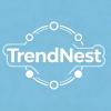 TrendNest