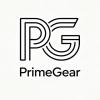 PrimeGear