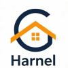 Harnel