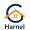 Harnel