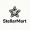 StellarMart