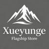 Xueyunge Flagship Store