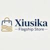 Xiusika Flagship Store