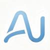 AllJoy