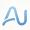 AllJoy